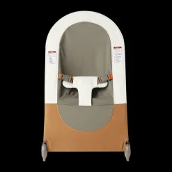 SLANT Bouncer