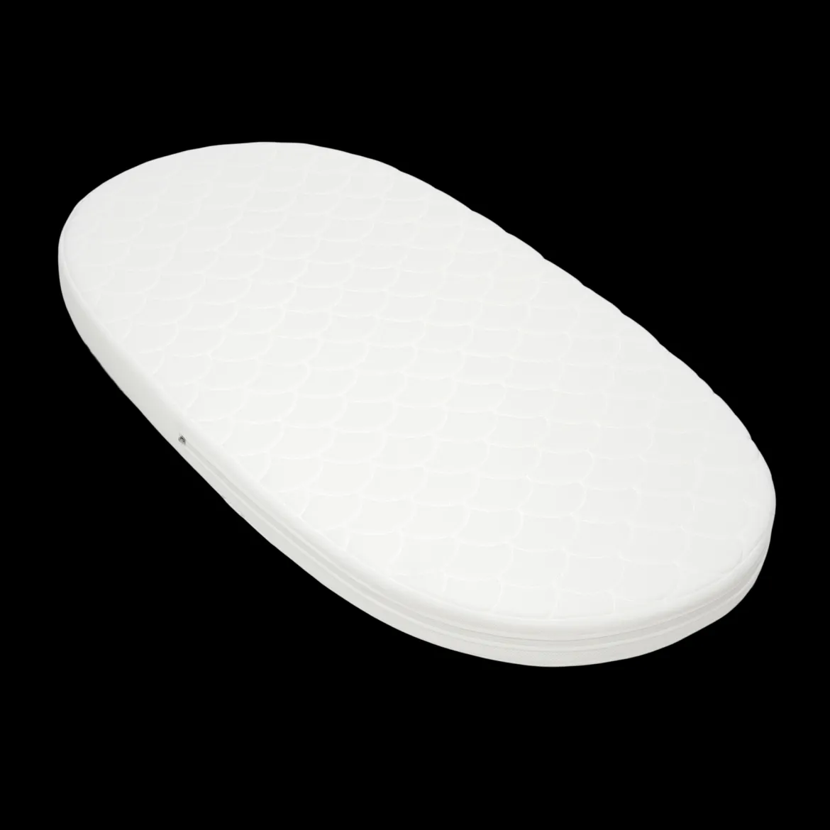 Sleepi Bed Mattress