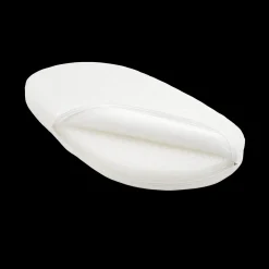 Sleepi Bed Mattress