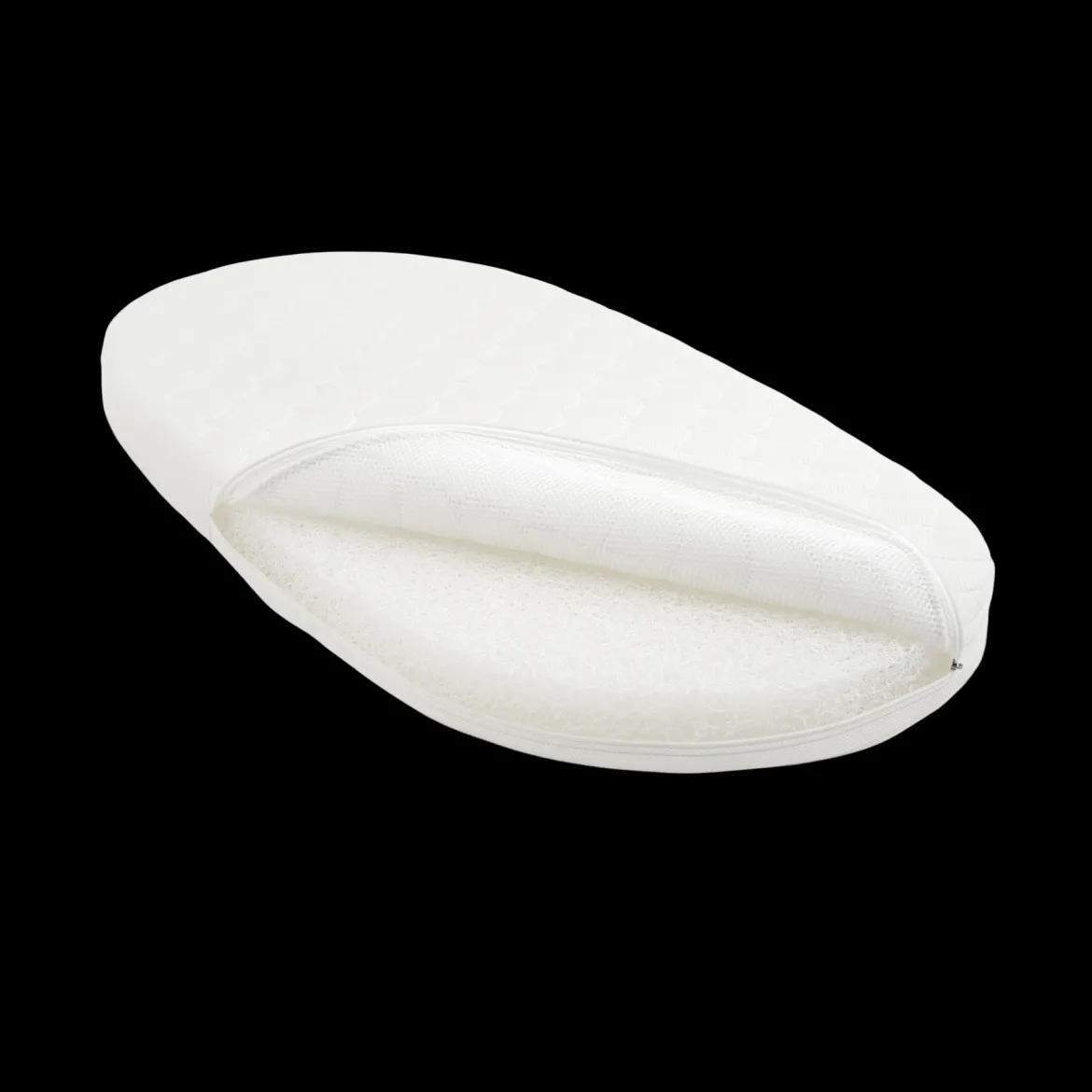 Sleepi Bed Mattress