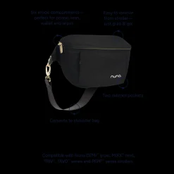 Sling Bag