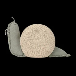 Snail Basket