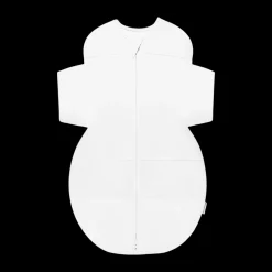Snoo Sack
