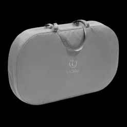 Snoozi Travel Bag