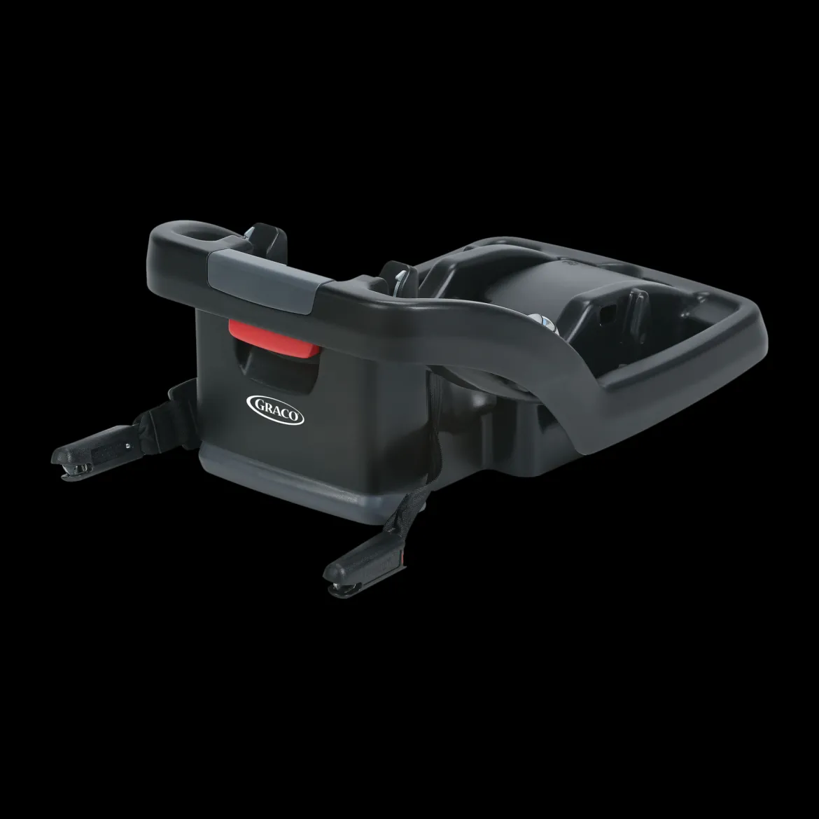 SnugRide SnugLock Infant Car Seat Base