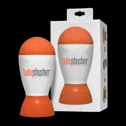 Soother