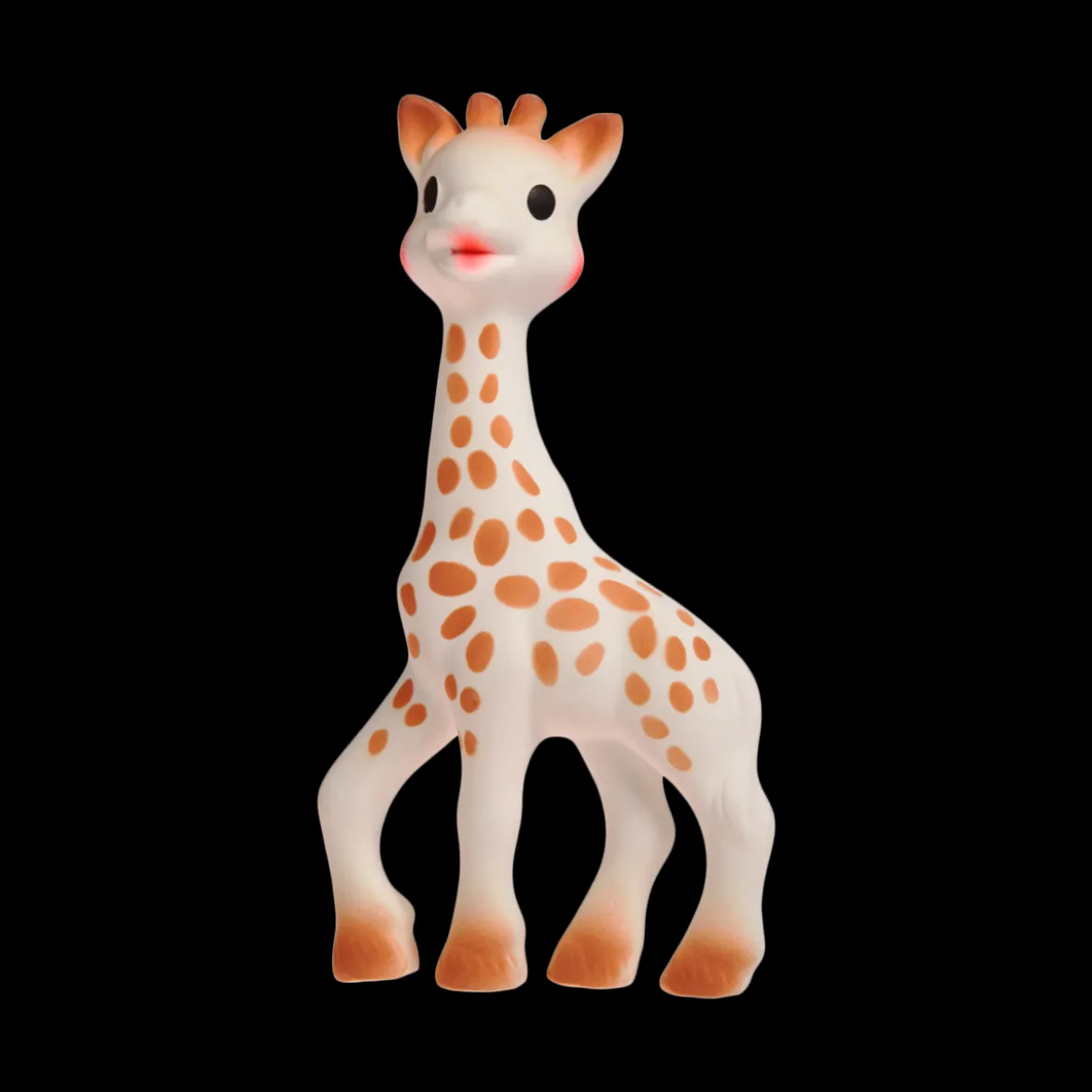 Sophie la Girafe Teether