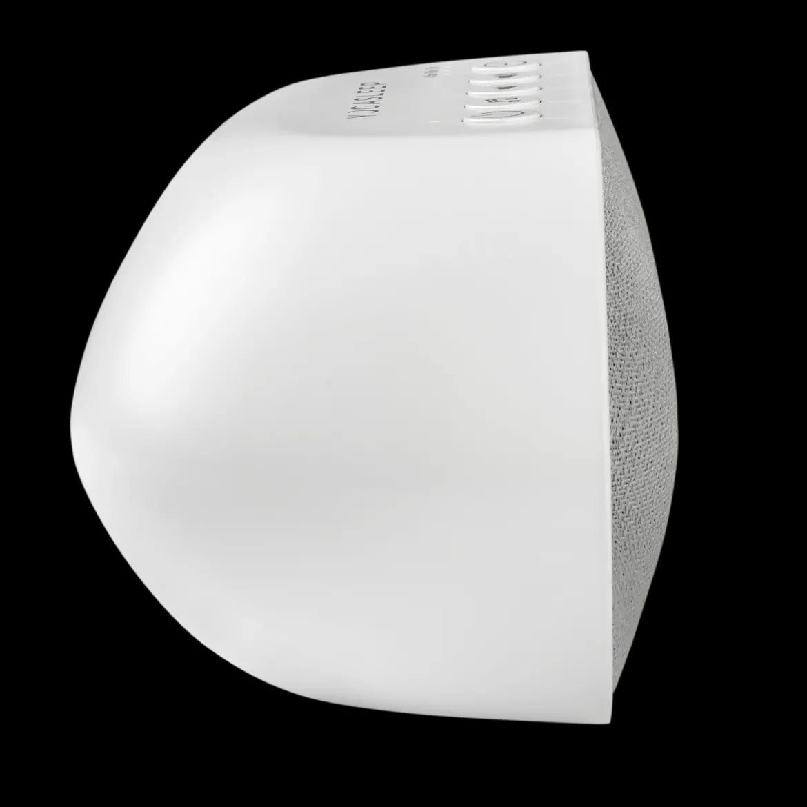 Soundcenter White Noise Machine