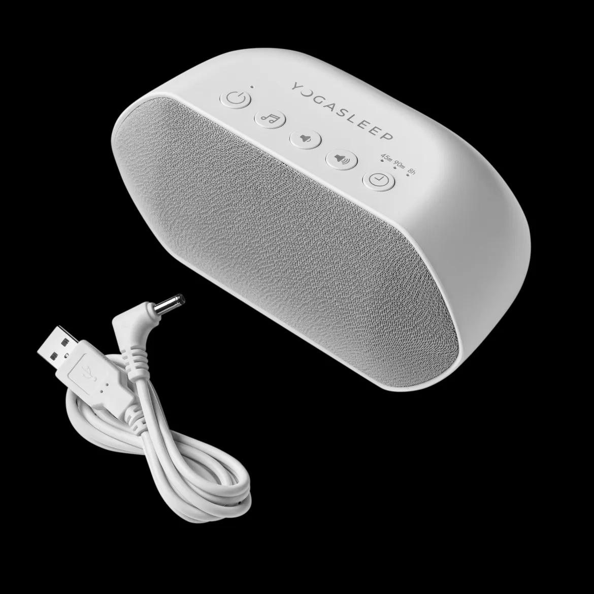 Soundcenter White Noise Machine
