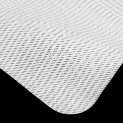 Splat Mat