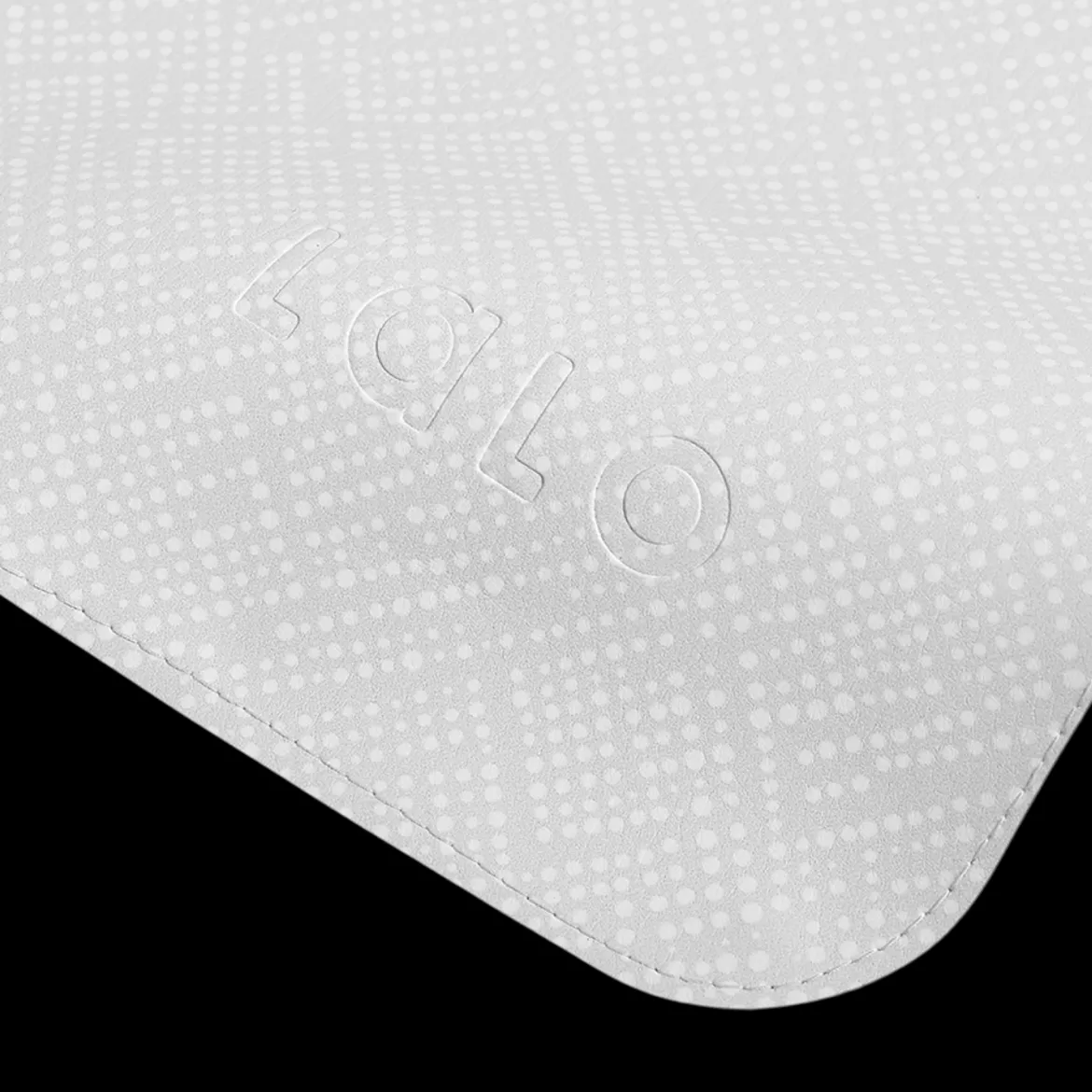 Splat Mat