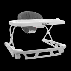 Spoon Walker