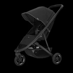 Spring 2 Stroller