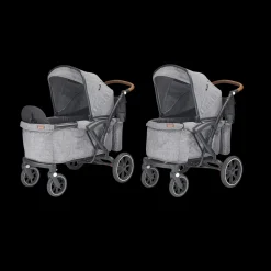 Sprout Stroller/Wagon