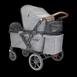 Sprout Stroller/Wagon