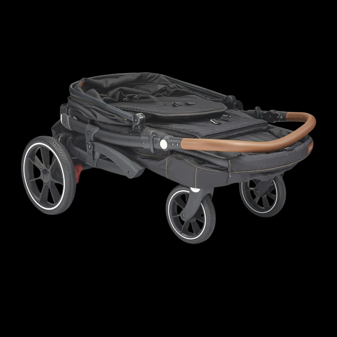 Sprout Stroller/Wagon