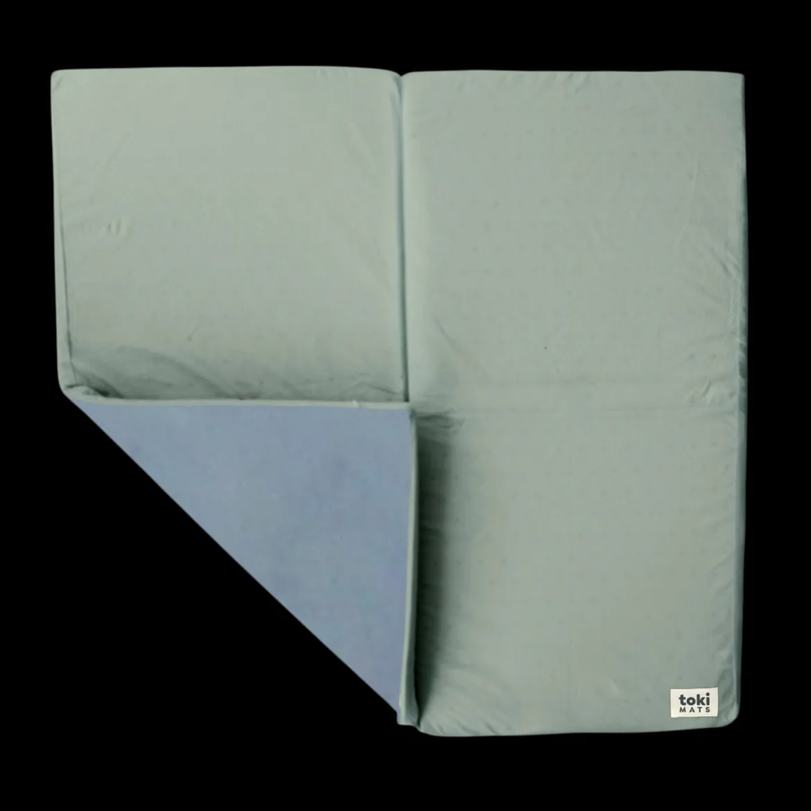 Standard Organic Cotton Play Mat