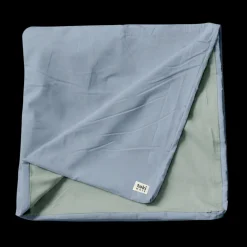 Standard Organic Cotton Play Mat