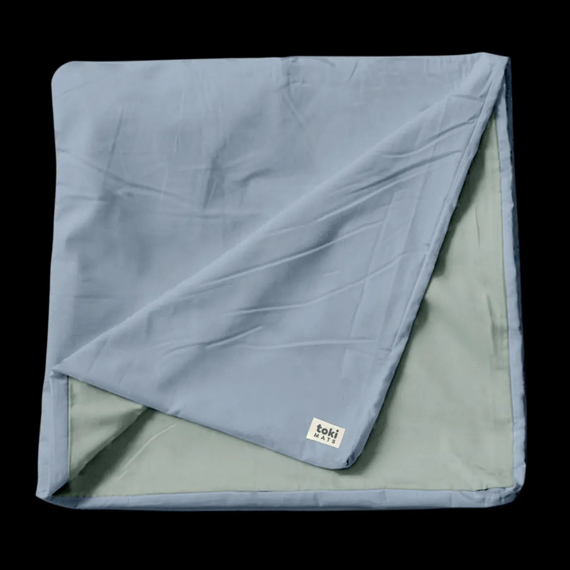 Standard Organic Cotton Play Mat