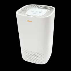 Standard True HEPA Tower Air Purifier