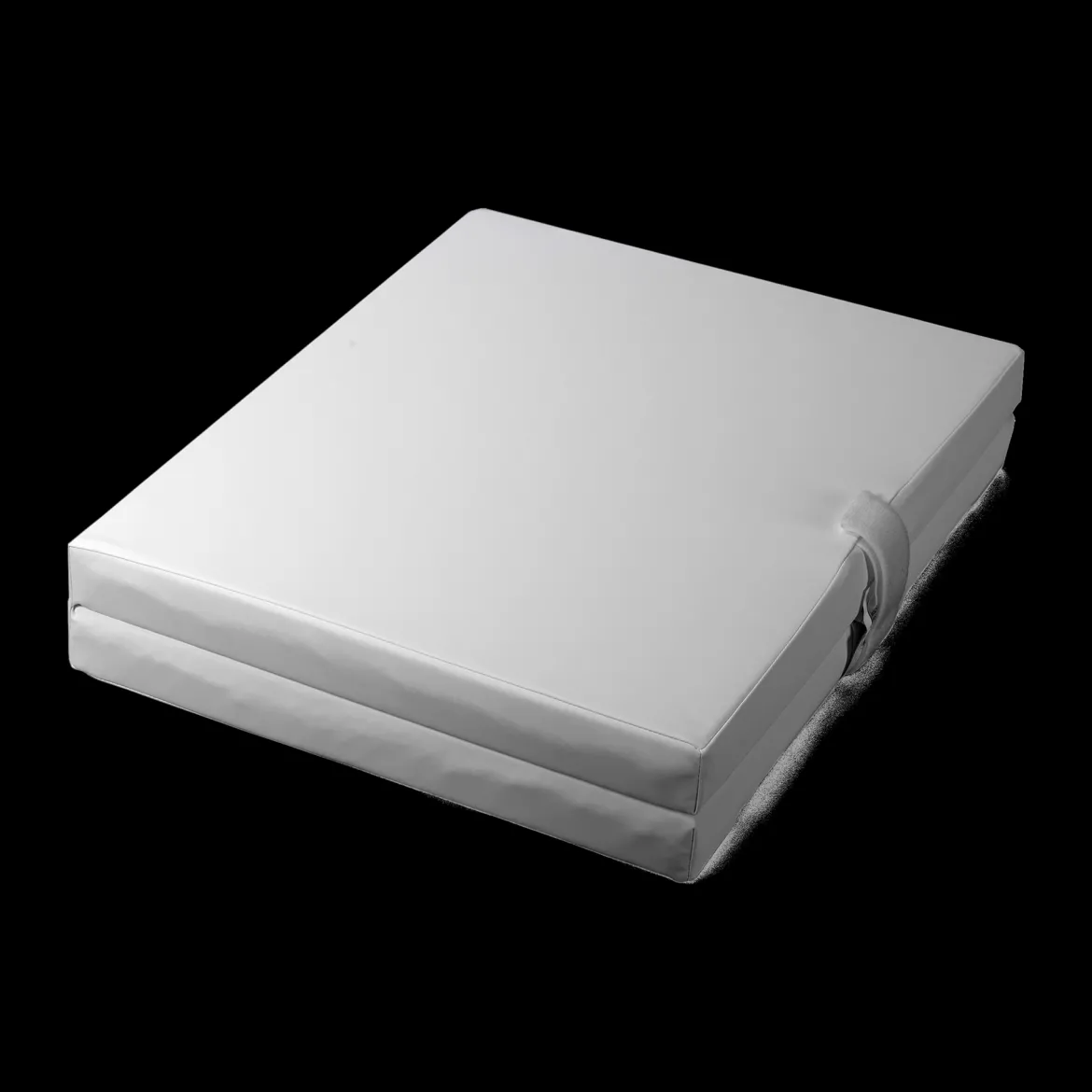 Starlight Port A Crib Mattress