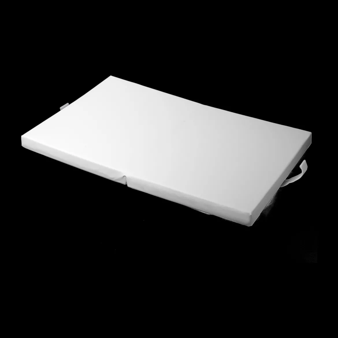 Starlight Port A Crib Mattress