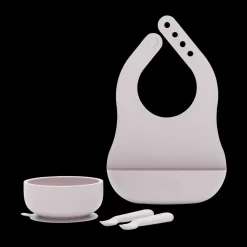 Starting Solids Kit