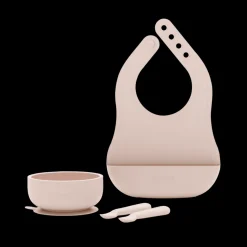 Starting Solids Kit