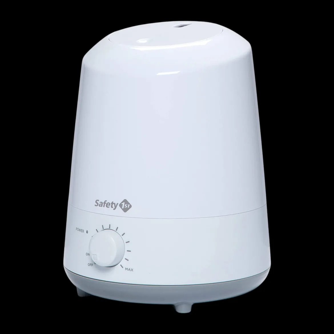 Stay Clean Humidifier