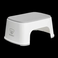 Step Stool
