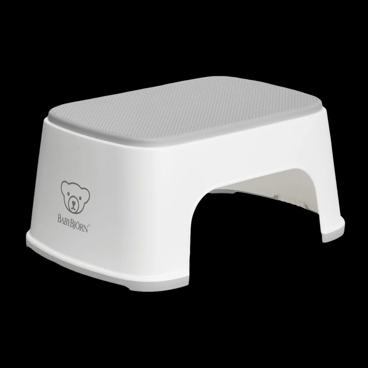 Step Stool