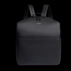Stevie Backpack