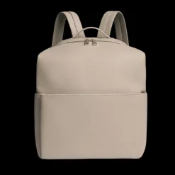 Stevie Backpack