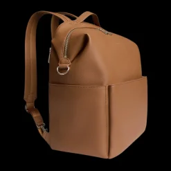 Stevie Backpack