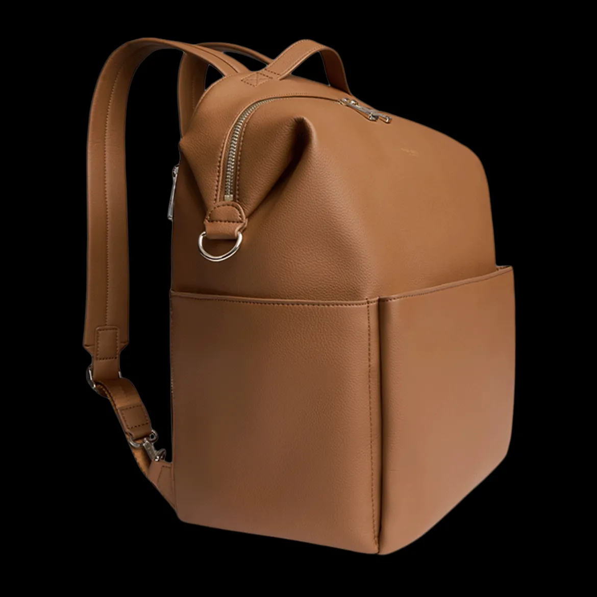 Stevie Backpack