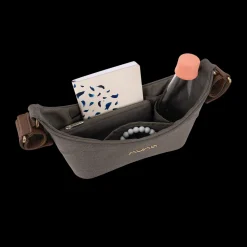 Stroller Organizer