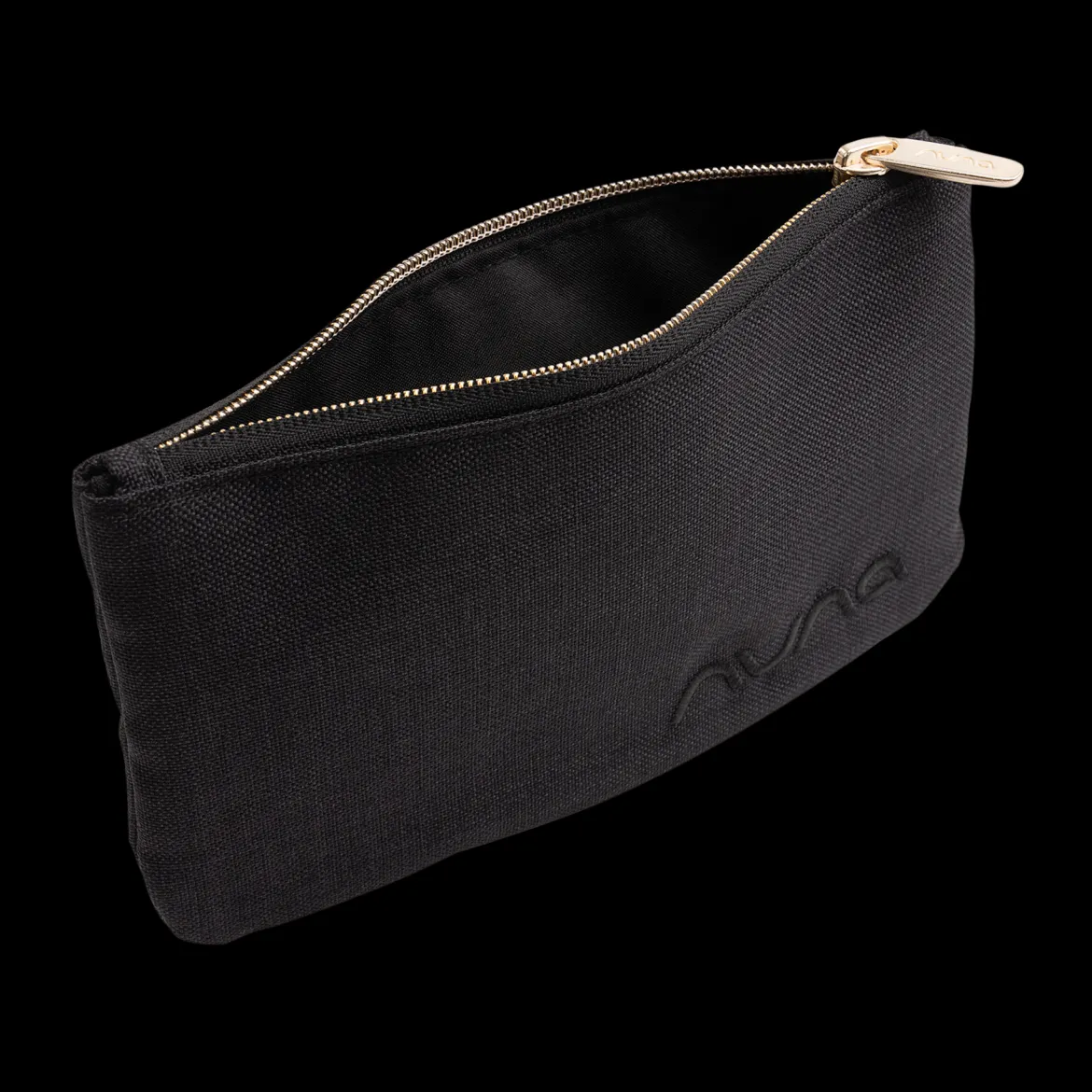 Stroller Organizer