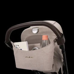 Stroller Organizer