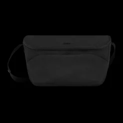 Stroller Organizer