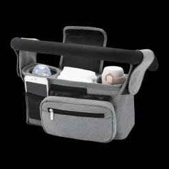 Stroller Organizer