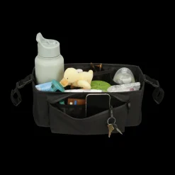 Stroller Parent Organizer