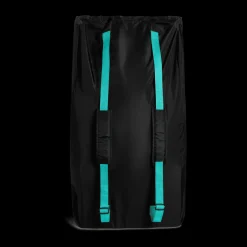Stroller Travel Bag