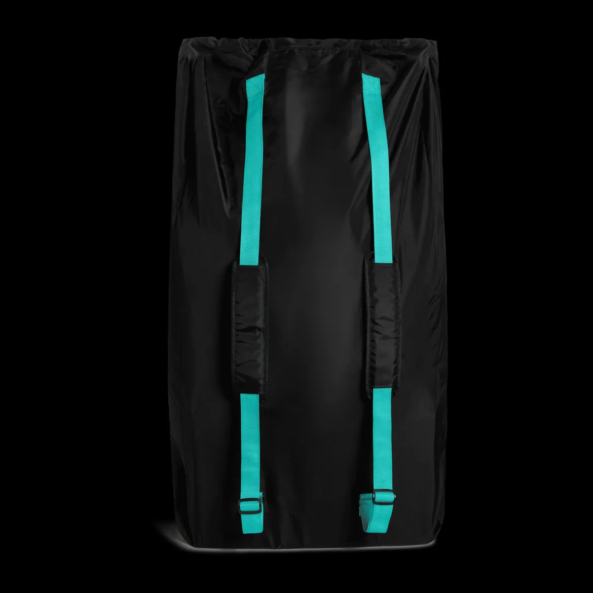 Stroller Travel Bag