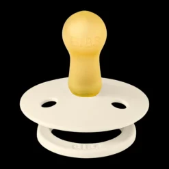 Studio Morning Bloom Colour Natural Rubber Pacificier (2-pack)