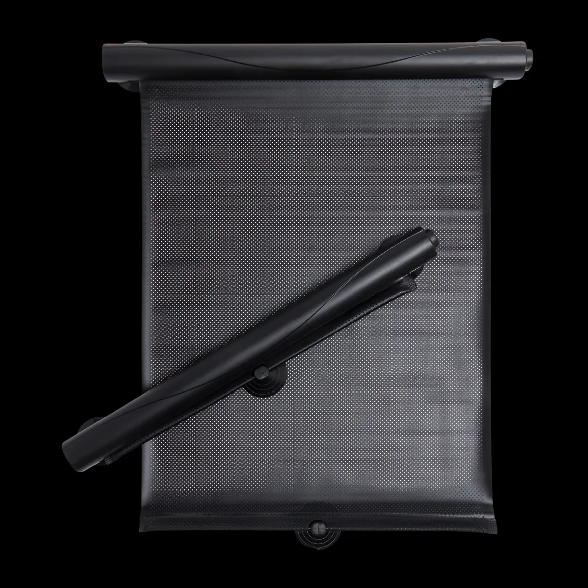 Sun Shades (2-Pack)