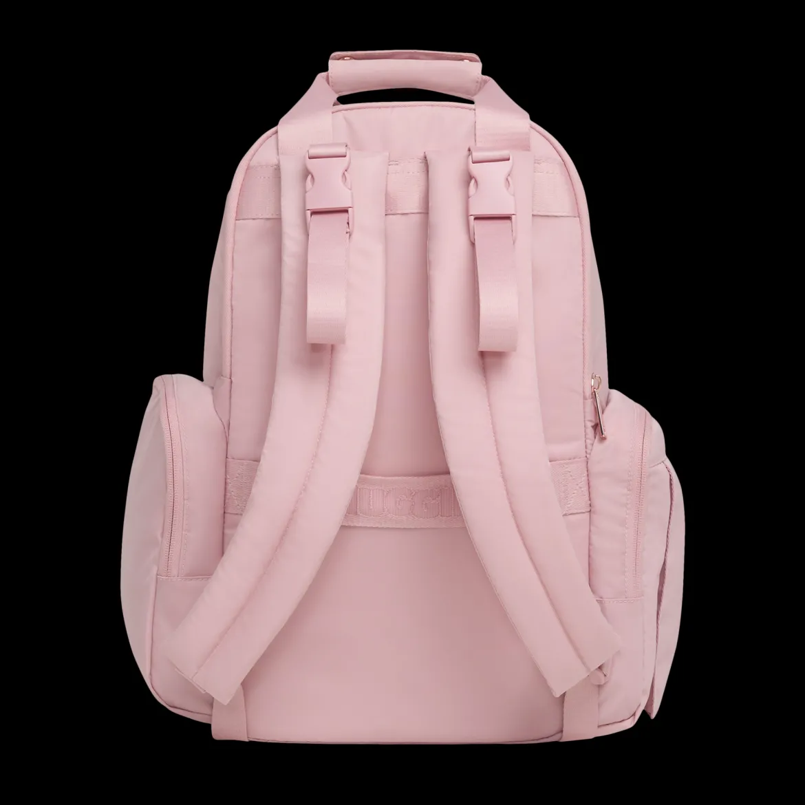 Sunshine Pack Diaper Bag