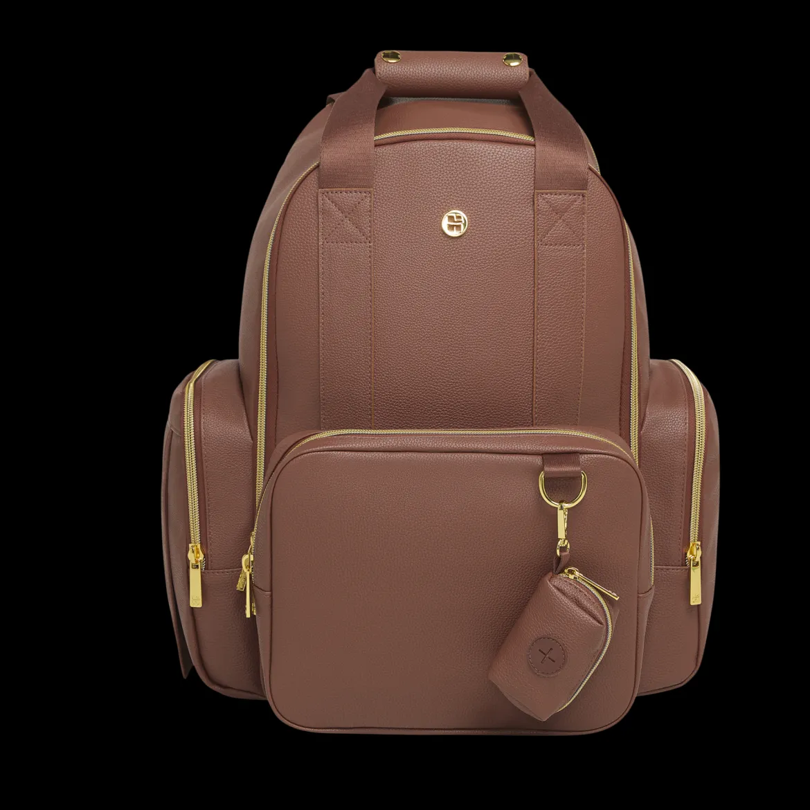 Sunshine Pack Diaper Bag