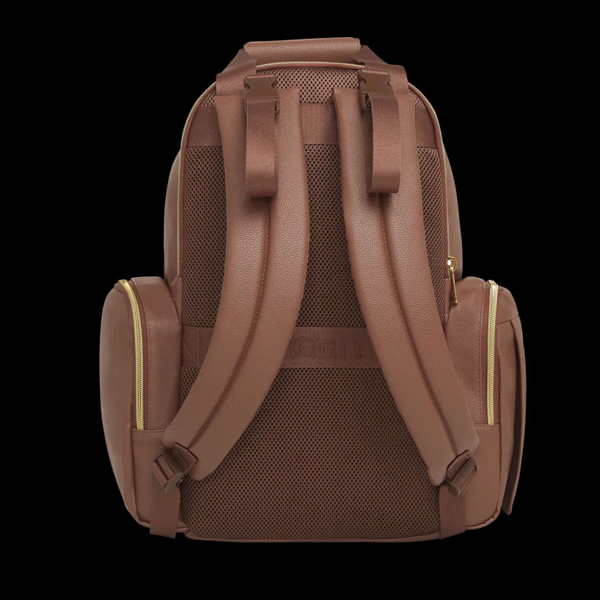 Sunshine Pack Diaper Bag