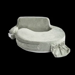 Super Deluxe Nursing Pillow
