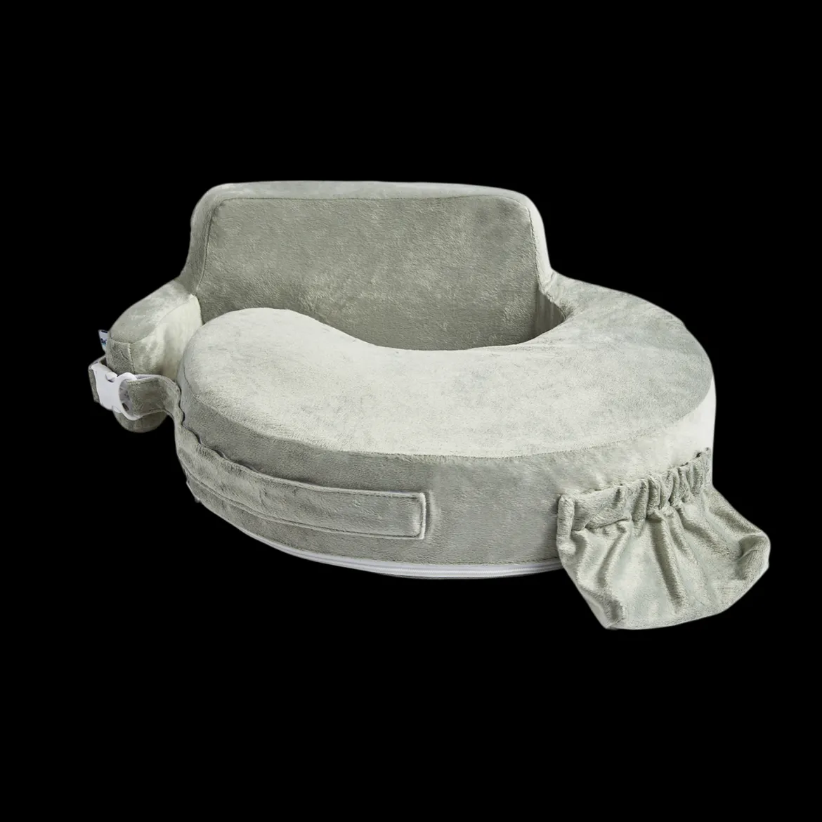 Super Deluxe Nursing Pillow